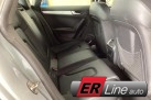 Audi A5 3.0Tdi 239z.s.