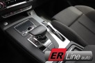 Audi Q5 Sport 2.0Tfsi 252z. s. , Quattro