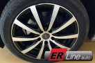 Audi A6 Avant 2.0TDI 177 z.s.