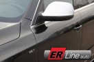 Audi Sq5 3.0Tdi Biturbo 313z. s. , S-line plus