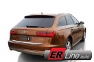 Audi A6 Allroad 3.0Tdi 218z.s., Exclusive