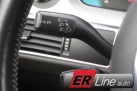 Audi A6 2.7Tdi 190z.s., S-Line Plus