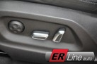 Audi Q5 2.0Tfsi 295z. s. , Quattro