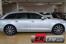 Audi A6 Avant 2.0TDI 177 z.s.