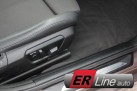 BMW 330d 258z.s., xDrive Touring Sport-Automatic