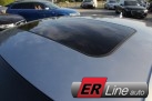 Audi A5 Sportback 3.0 Tdi 239z.s., S-Line Plus