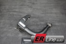 Audi A6 2.7Tdi 190z.s., S-Line Plus
