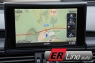 Audi A6 3.0Tdi 218z. s. , Quattro, Automātiskā ātrumkārba