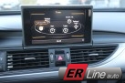 Audi A6 3.0Tdi 272z.s., S-Line Plus, Quattro, Automātiskā ātrumkārba