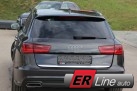 Audi A6 3.0Tdi 272z.s., S-Line