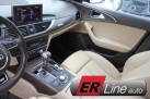 Audi A6 3.0Tdi 245z.s. , Quattro, S-line Plus