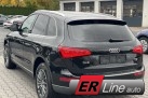 Audi Q5 2.0TFSI 180z.s.