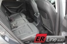Audi Q5 2.0Tfsi 295z. s. , Quattro