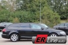 Audi A6 2.0Fsi 170z.s.