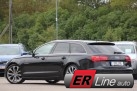 Audi A6 3.0Tdi 245z.s., Quattro
