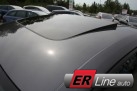 Audi E-Tron 55 Sportback , 408z. s. , S-Line Plus.