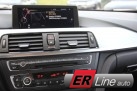 BMW 330d 258z.s., xDrive Touring Sport-Automatic