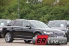 Audi A6 Allroad 3.0Tdi 245z.s., Quattro
