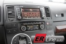 VW T5 Multivan 2.0 Tdi 180z. s. , "Highline" , 4Motion