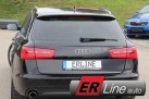 Audi A6 3.0Tdi Bi-Turbo 313z. s. , Quattro