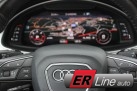 Audi Q7 3.0Tdi 272z.s., S-Line Plus, Quattro