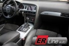 Audi A6 3.0Tdi 239z.s., S-Line Plus