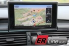 Audi A6 3.0Tdi 272z.s., S-Line