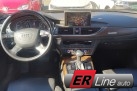 Audi A6 3.0Tdi 245z.s., Quattro