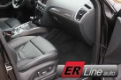 Audi Sq5 3.0Tdi Biturbo 313z. s. , S-line plus