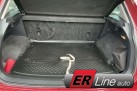 VW Tiguan 2.0 TSI 180z.s., 4Motion, DSG "Highline"