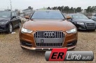 Audi A6 Allroad 3.0Tdi 218z.s., Exclusive