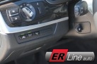 BMW 530d 258z.s., X-Drive,M-Packet