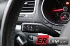 VW Golf 6 2.0Tdi 140z. s. , "Highline"