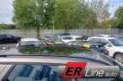 Land Rover Discovery Sport 2.0Dīzelis