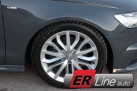 Audi A6 3.0Tdi 272z.s., S-Line Plus, Quattro, Automātiskā ātrumkārba