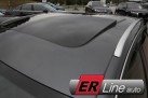Audi A6 3.0Tdi 245z. s. , Quattro, S-line Plus