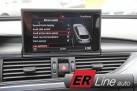 Audi A6 Allroad 3.0Tdi 218z. s. , Quattro