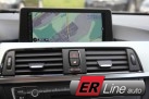BMW 330d 258z.s., xDrive Touring Sport-Automatic