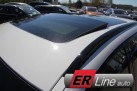 BMW 530d 258z.s., X-Drive,M-Packet
