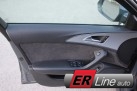Audi A6 3.0Tdi 272z.s., S-Line Plus, Quattro, Automātiskā ātrumkārba