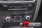 Audi A4 3.0Tdi S-line plus, Quattro
