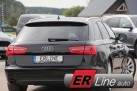 Audi A6 3.0Tdi Bi-Turbo 313z. s. , Quattro