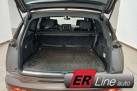 Audi Q7 3.0Tdi 245z.s.,S-Line