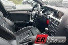 Audi A4 1.8TFSI 160z.s.