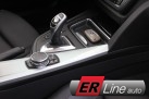 BMW 330d 258z.s., xDrive Touring Sport-Automatic