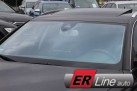 Audi A6 3.0Tdi 313z.s. Bi-Turbo