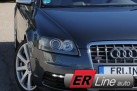 Audi S6 5.2 V10 435z. s.