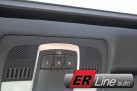 Audi S6 5.2 V10 435z.s.
