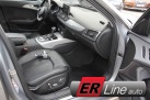 Audi A6 Allroad 3.0Tdi 218z. s. , Quattro