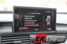 Audi A6 3.0Tdi 245z. s. , Quattro, S-line